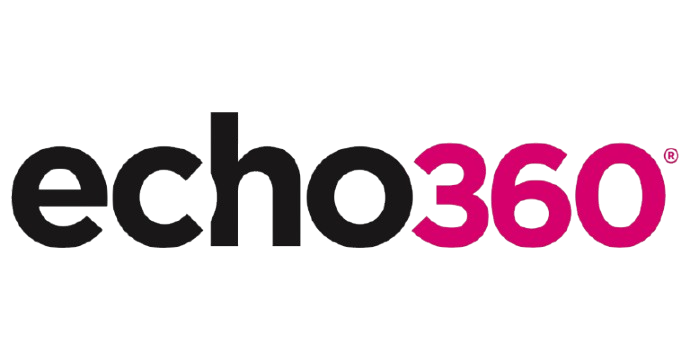 Echo360