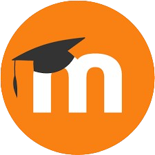 Moodle LMS